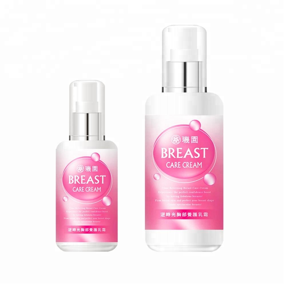 Breast actives breast cream names and breast tightening cream